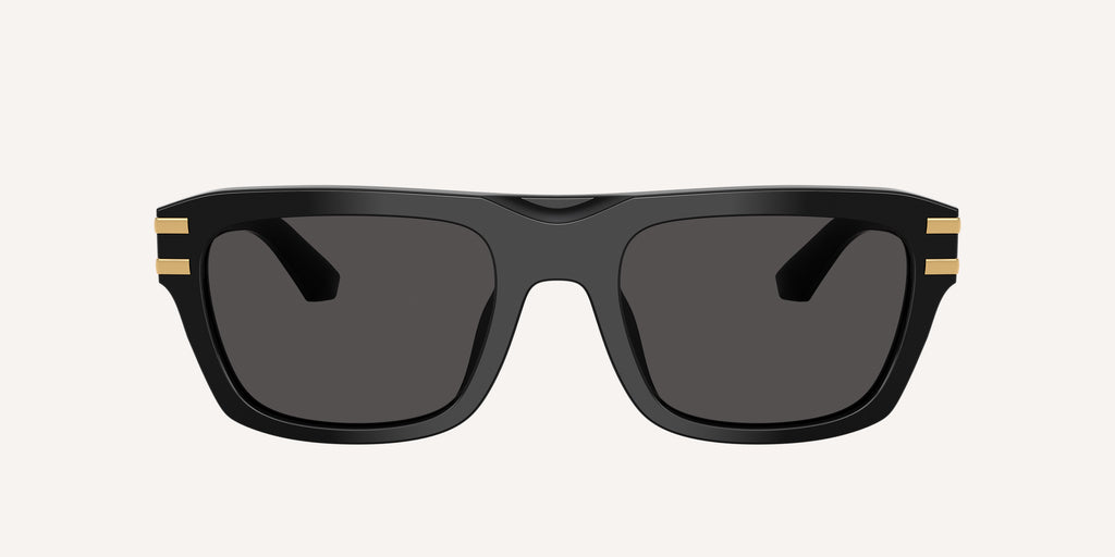 Dolce & Gabbana | 0DG4496