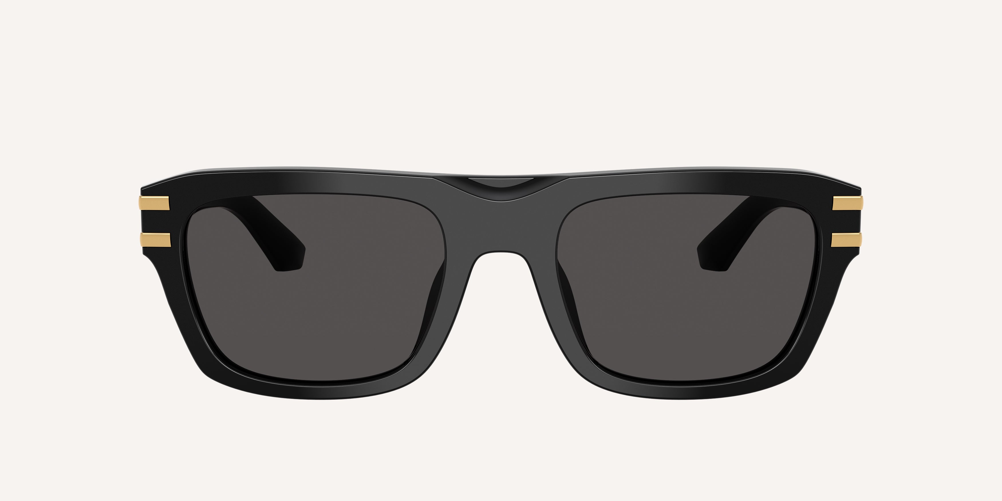 Dolce & Gabbana | 0DG4496