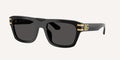Dolce & Gabbana | 0DG4496