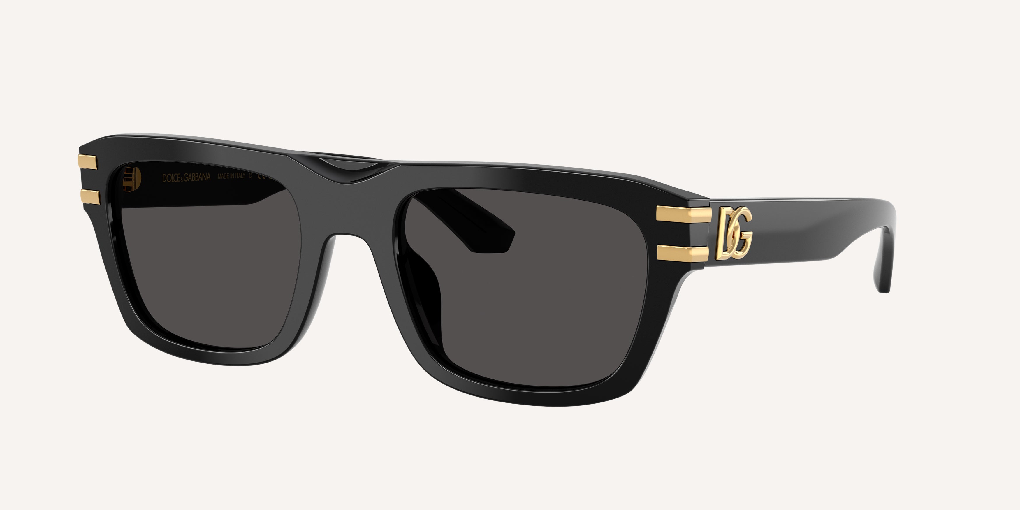 Dolce & Gabbana | 0DG4496