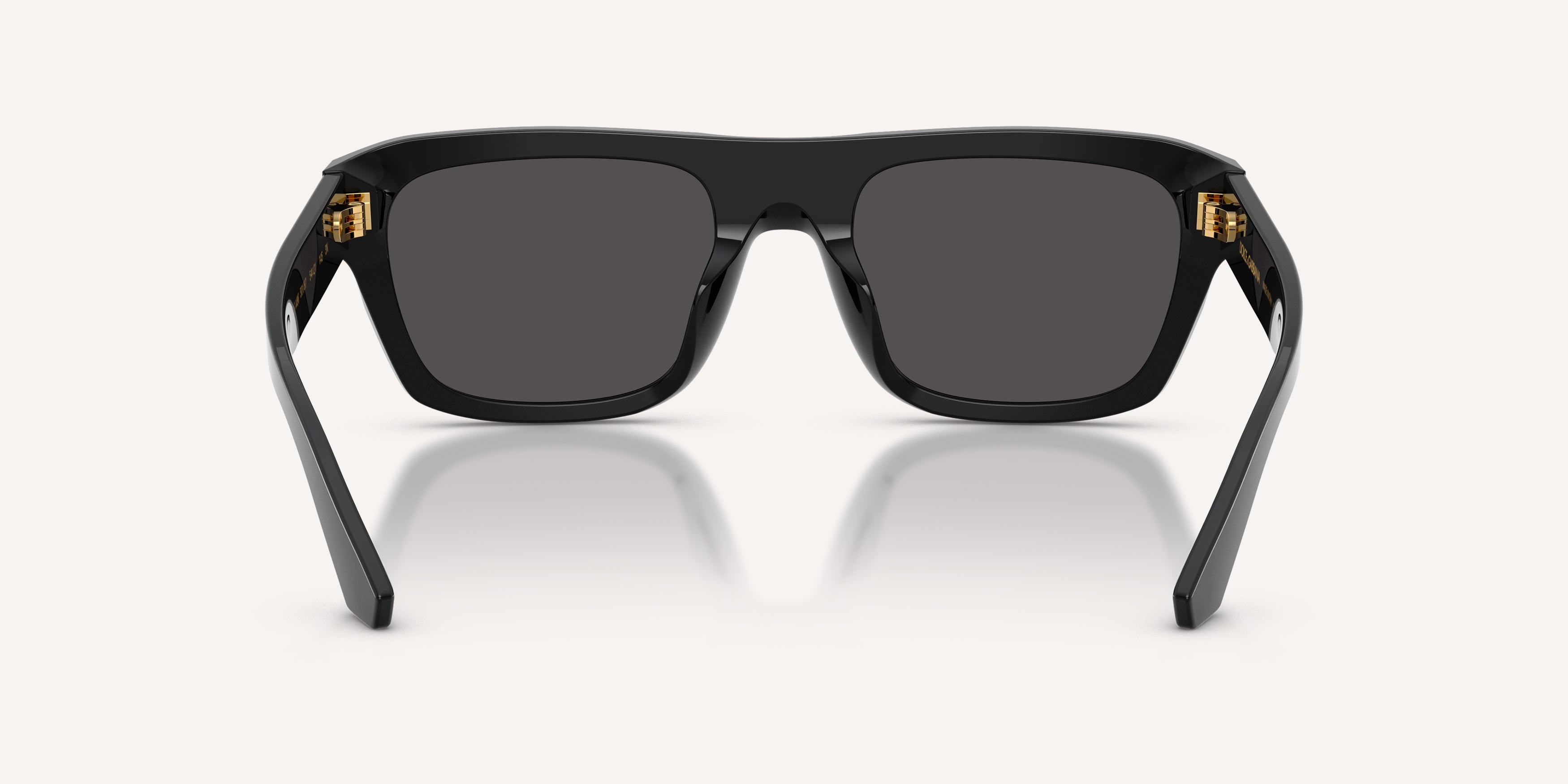 Dolce & Gabbana | 0DG4496