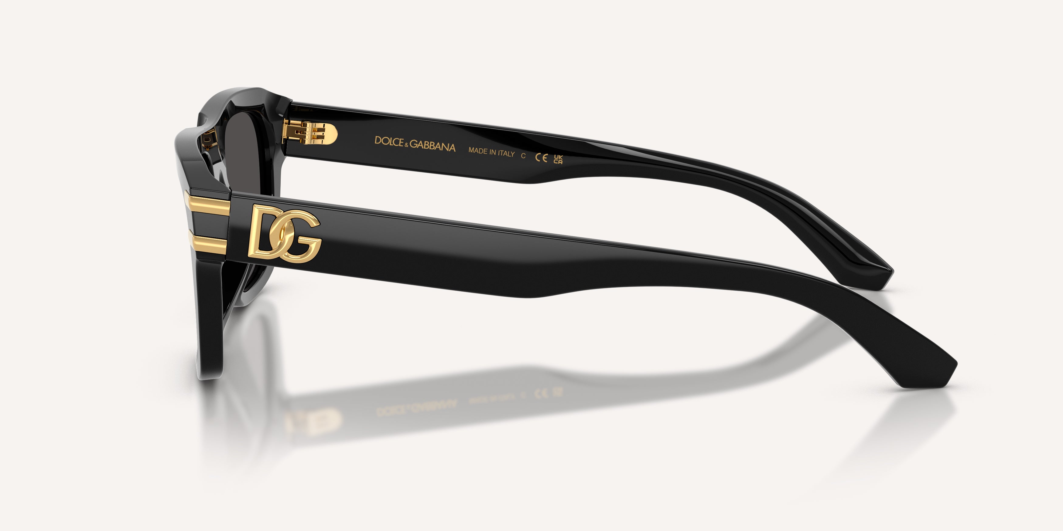 Dolce & Gabbana | 0DG4496