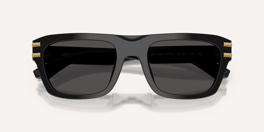 Dolce & Gabbana | 0DG4496