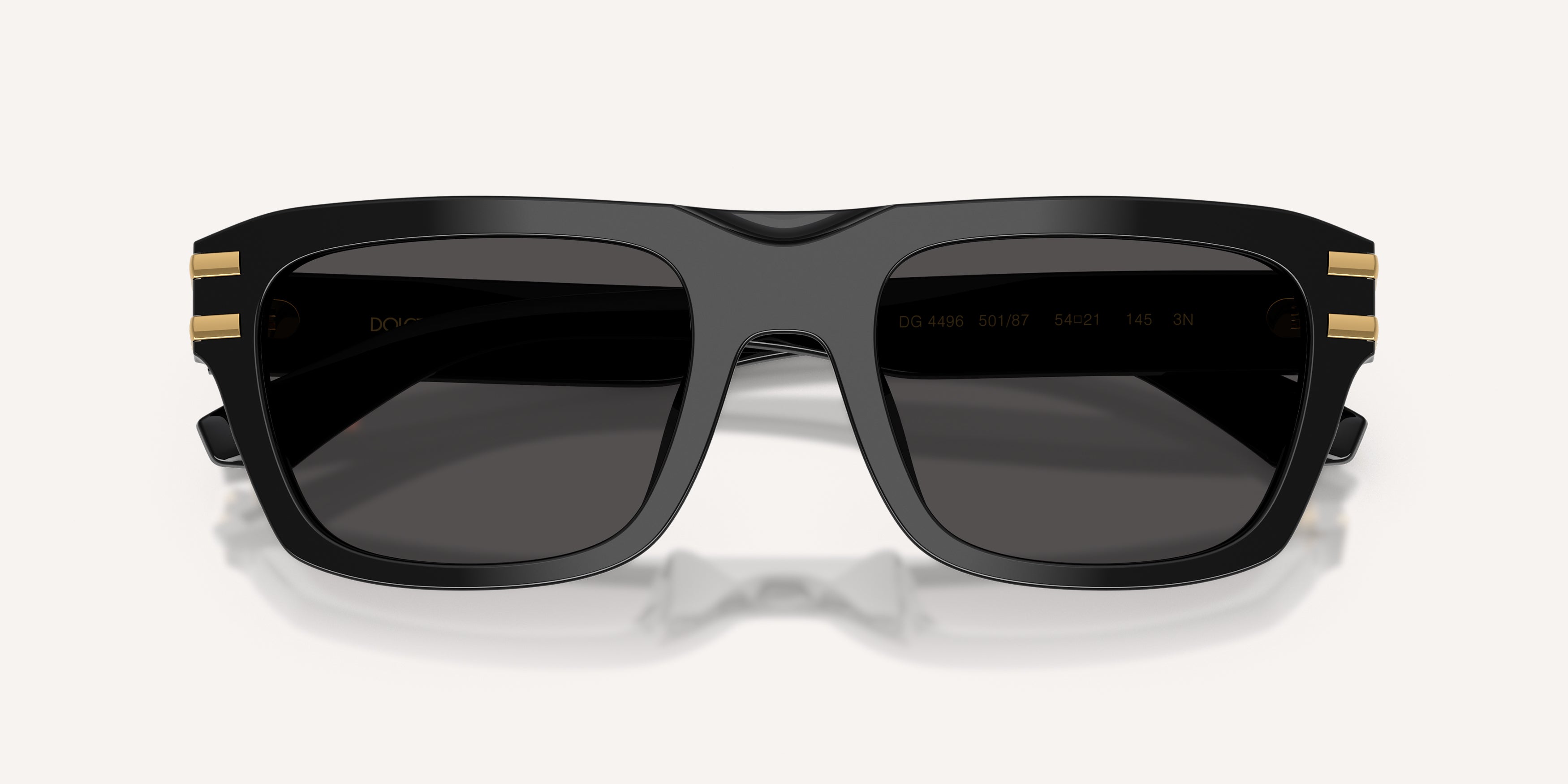 Dolce & Gabbana | 0DG4496