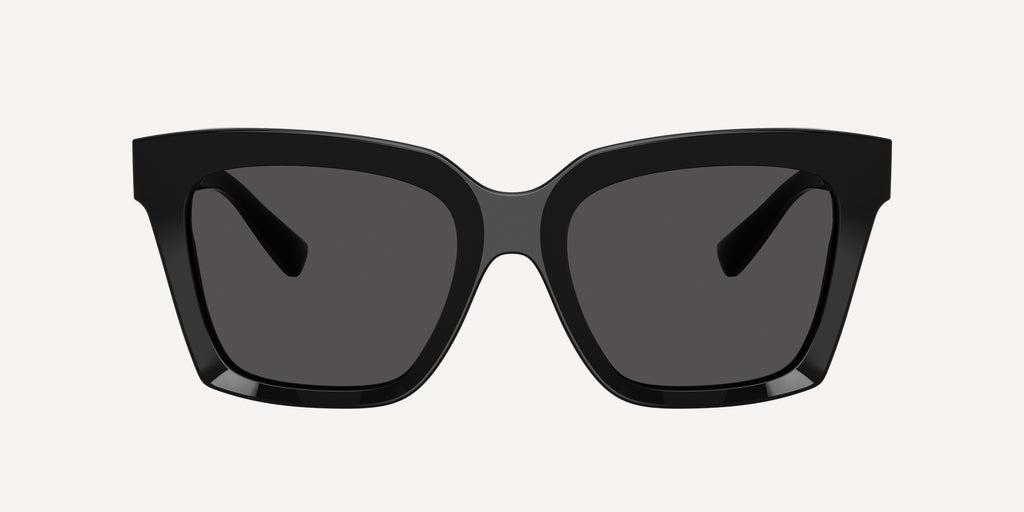Dolce & Gabbana | 0DG4498