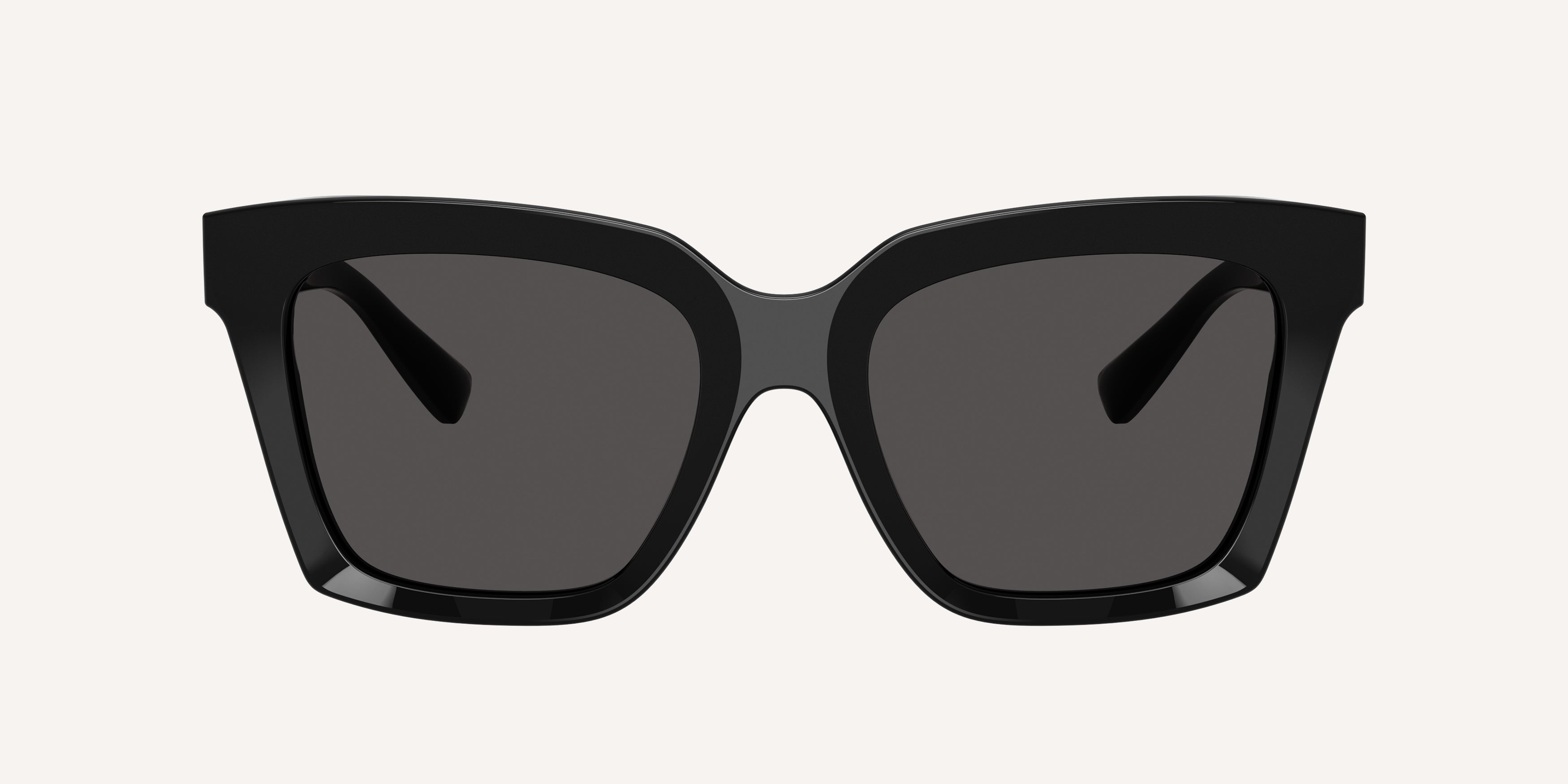 Dolce & Gabbana | 0DG4498
