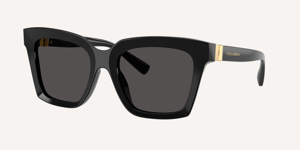 Dolce & Gabbana | 0DG4498