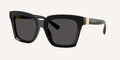 Dolce & Gabbana | 0DG4498