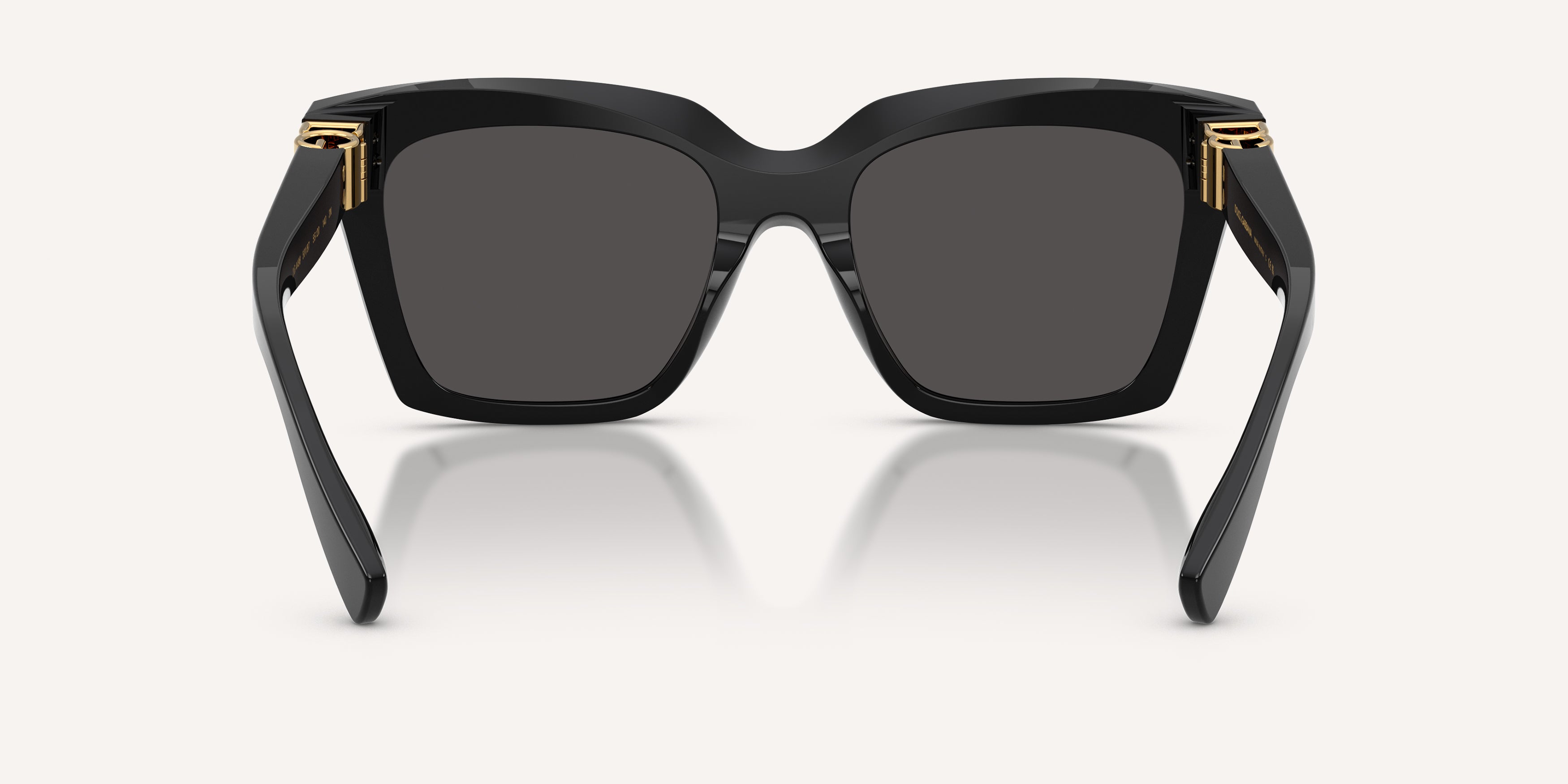 Dolce & Gabbana | 0DG4498