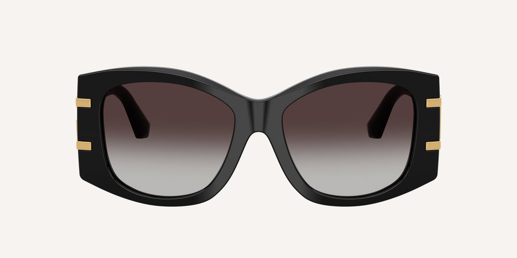 Dolce & Gabbana | 0DG4501