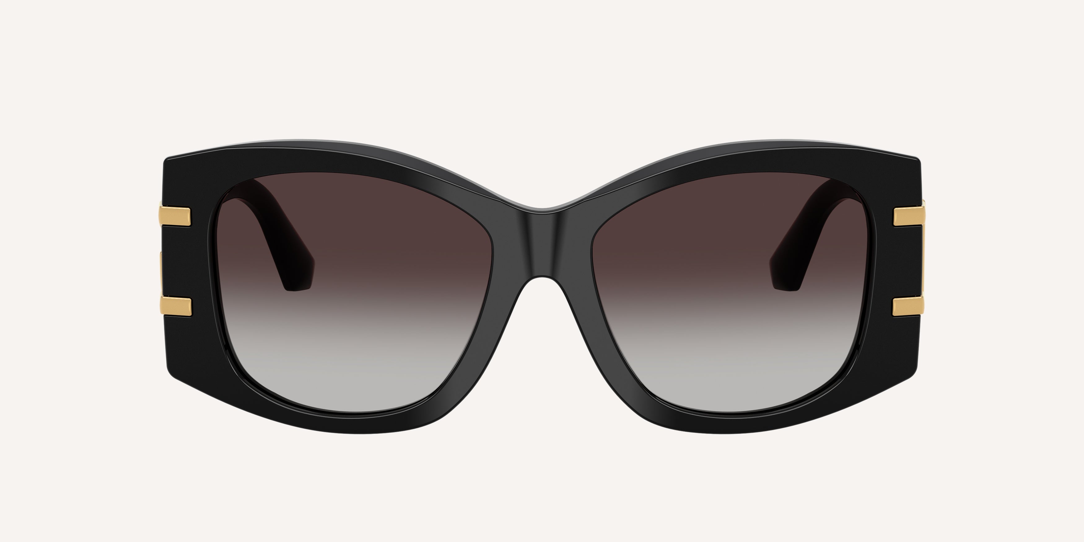 Dolce & Gabbana | 0DG4501