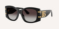 Dolce & Gabbana | 0DG4501