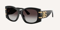 Dolce & Gabbana | 0DG4501