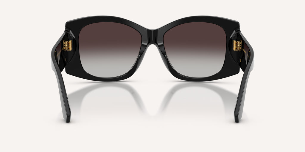 Dolce & Gabbana | 0DG4501