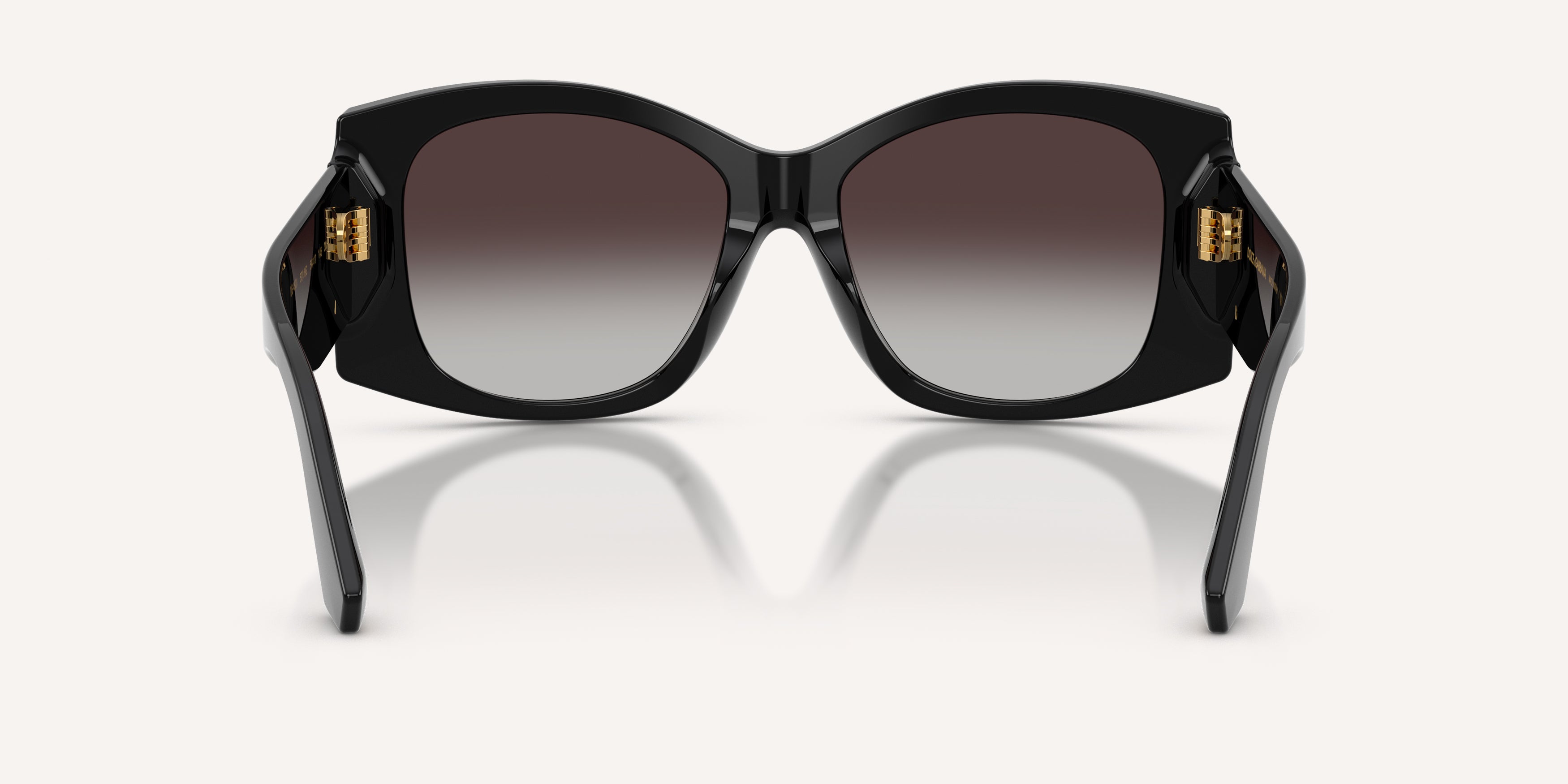 Dolce & Gabbana | 0DG4501