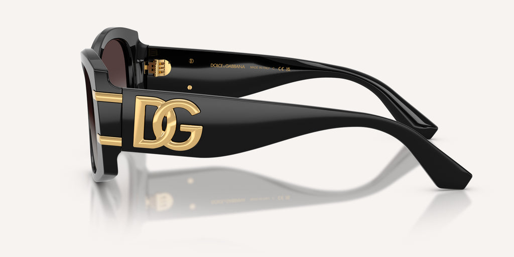 Dolce & Gabbana | 0DG4501