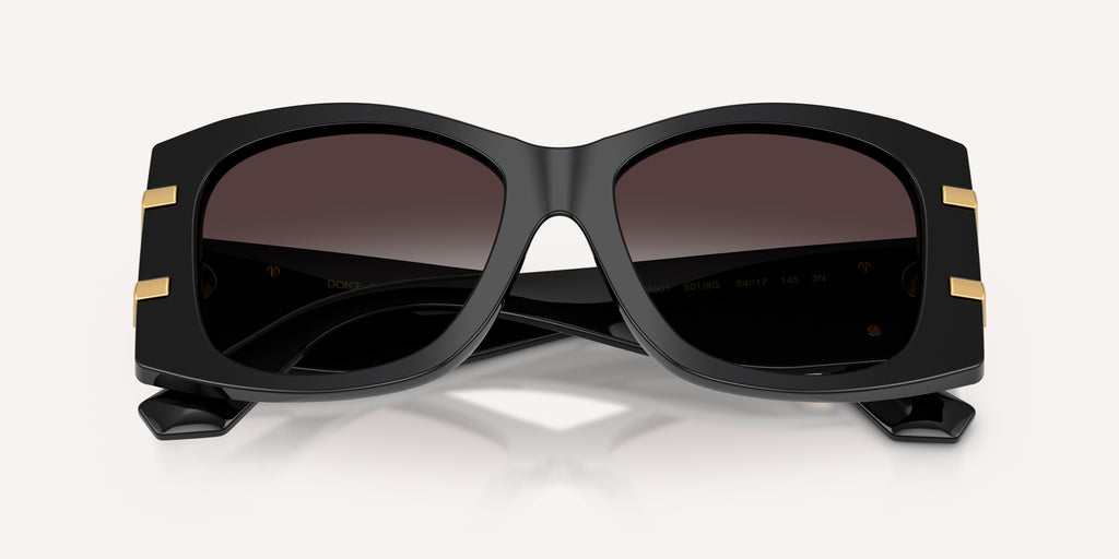 Dolce & Gabbana | 0DG4501