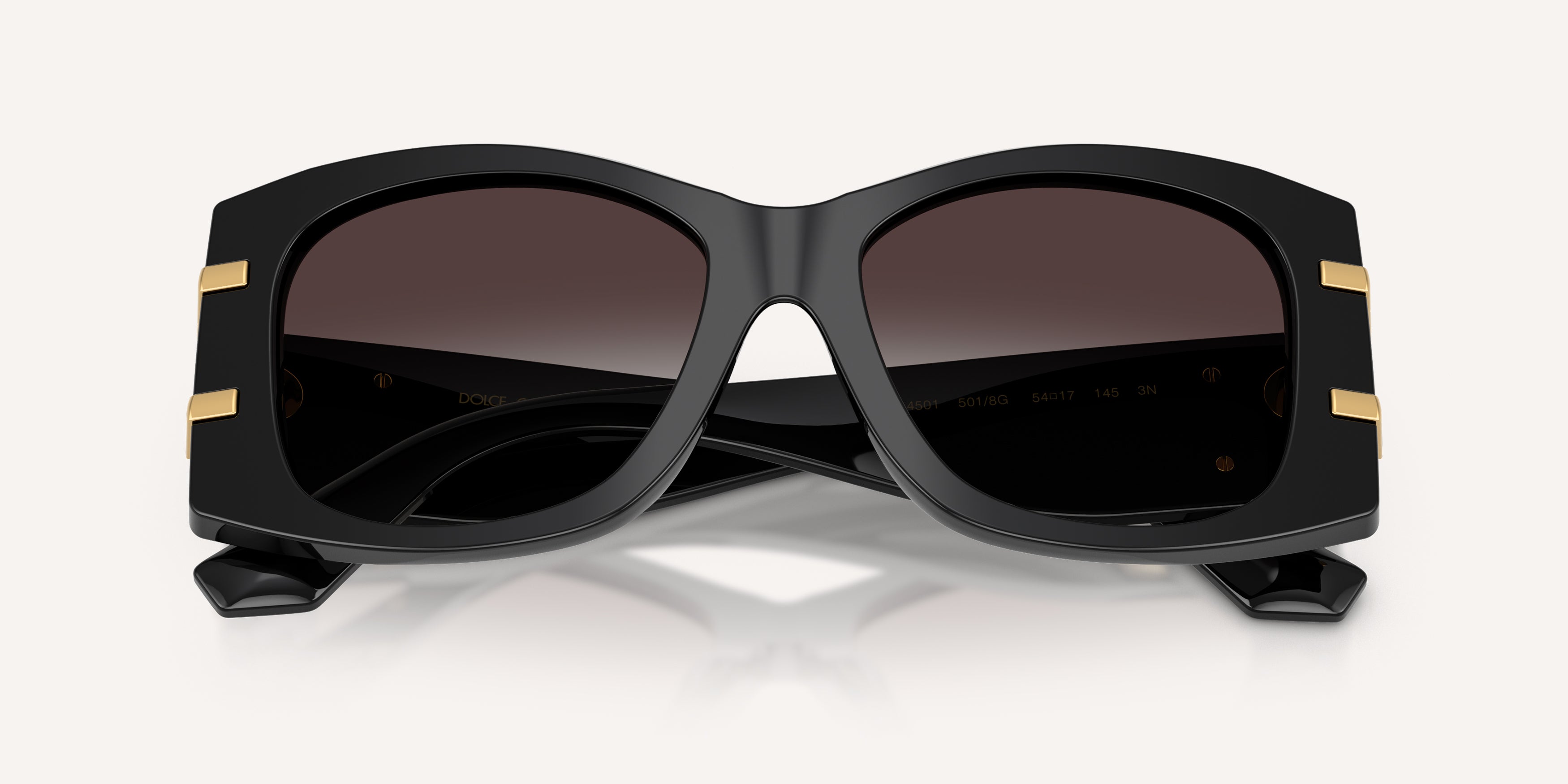 Dolce & Gabbana | 0DG4501