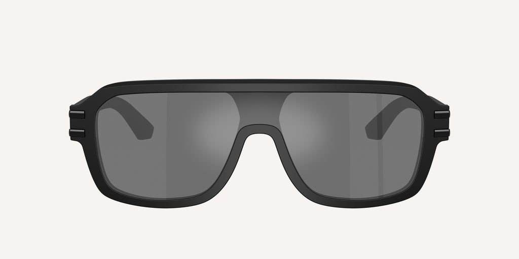 Dolce & Gabbana | 0DG4507