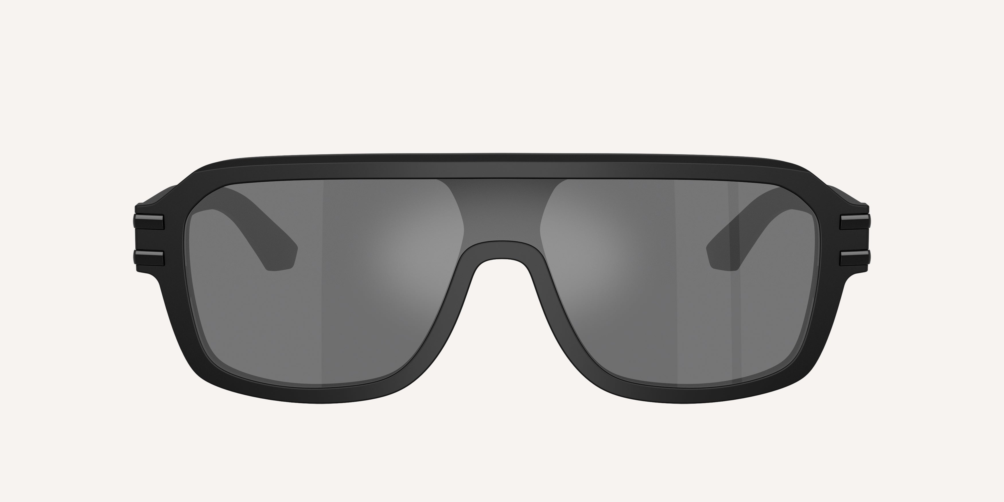 Dolce & Gabbana | 0DG4507