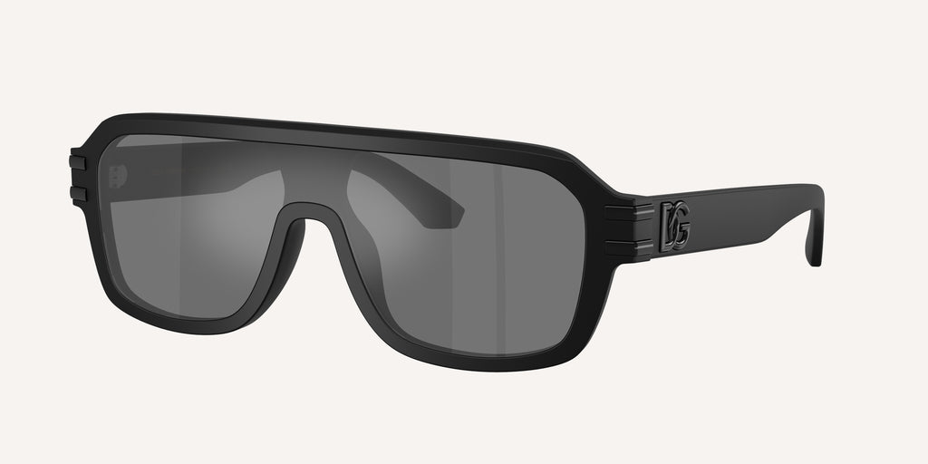 Dolce & Gabbana | 0DG4507