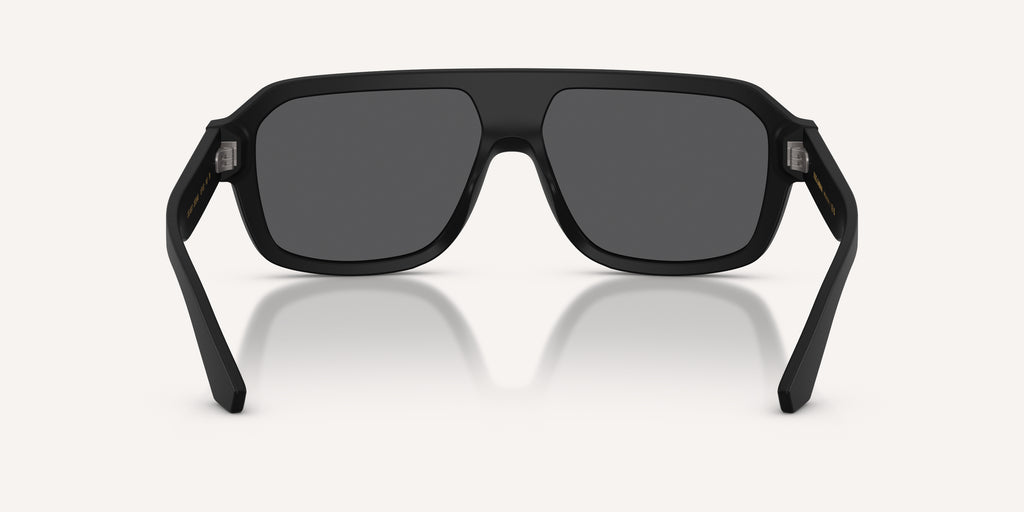 Dolce & Gabbana | 0DG4507