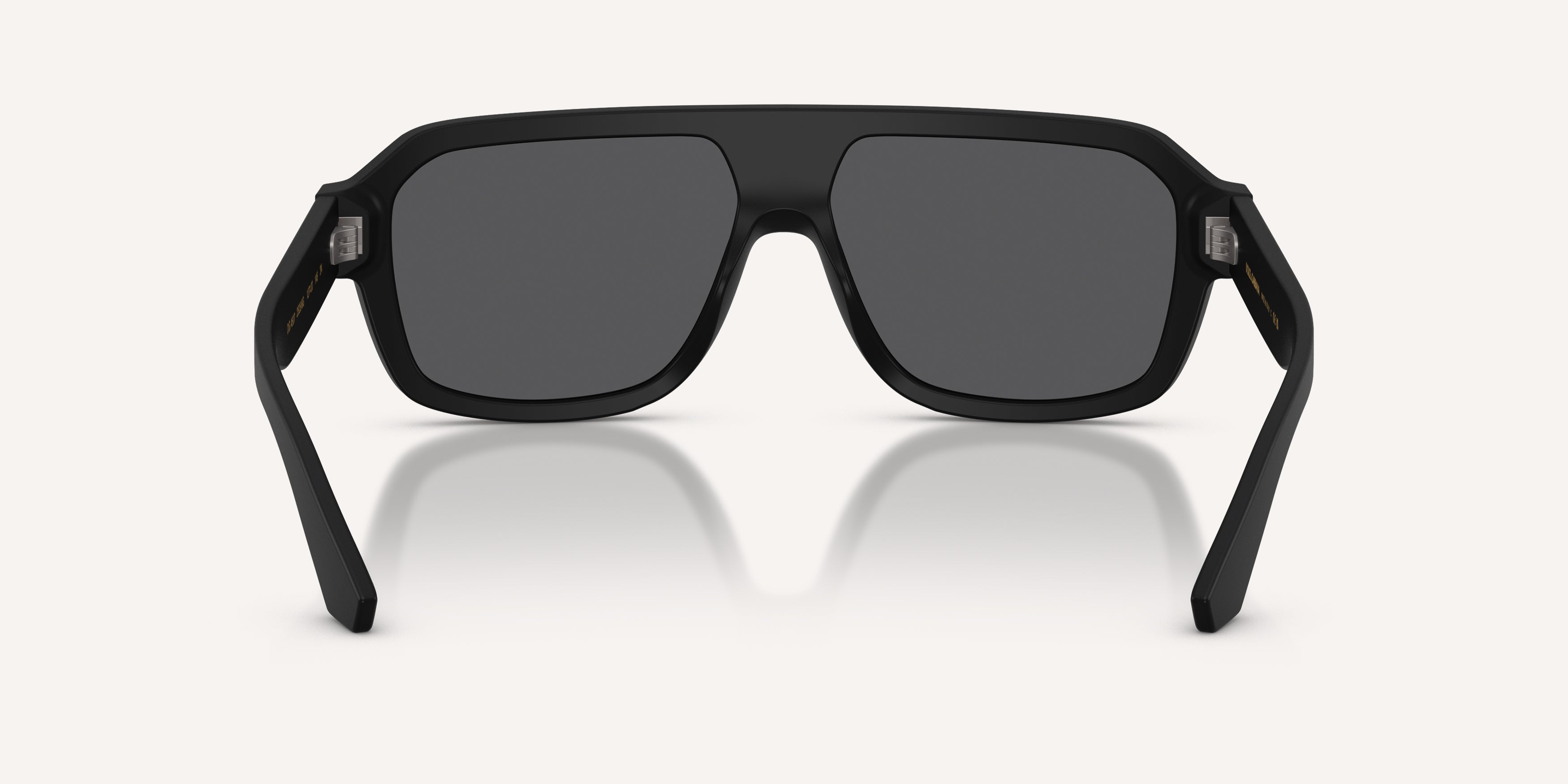 Dolce & Gabbana | 0DG4507