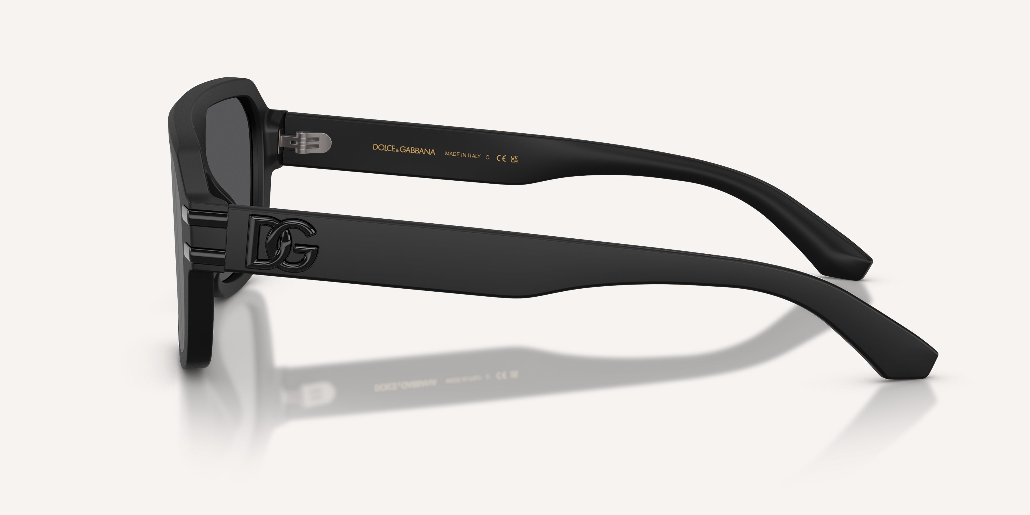 Dolce & Gabbana | 0DG4507