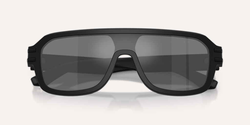 Dolce & Gabbana | 0DG4507