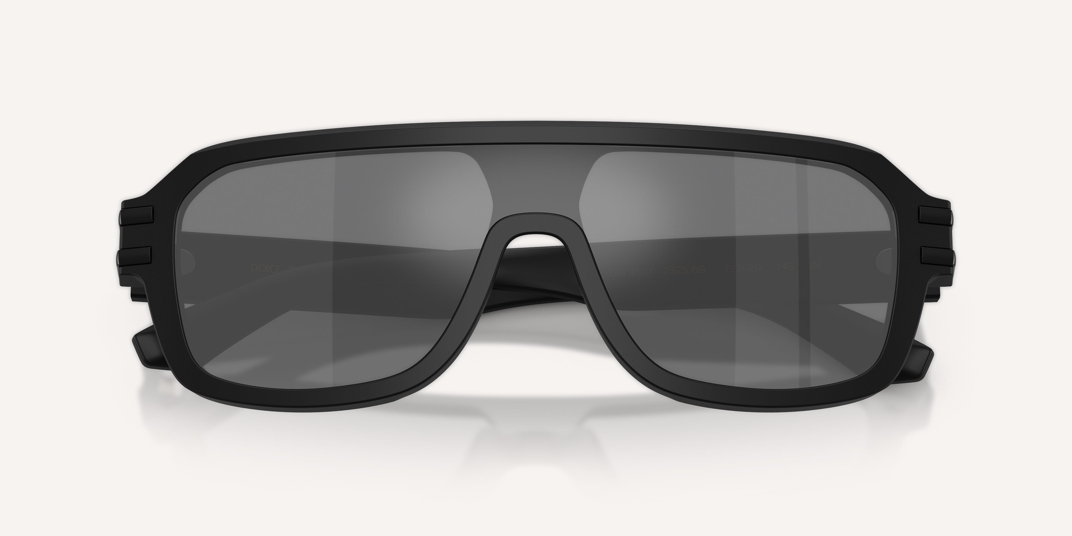 Dolce & Gabbana | 0DG4507