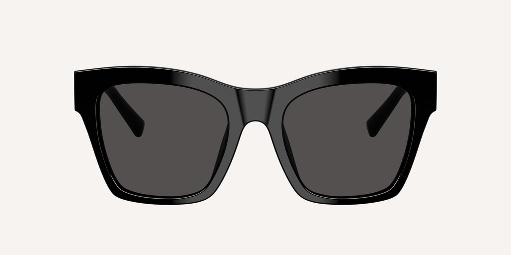 Dolce & Gabbana | 0DG4512