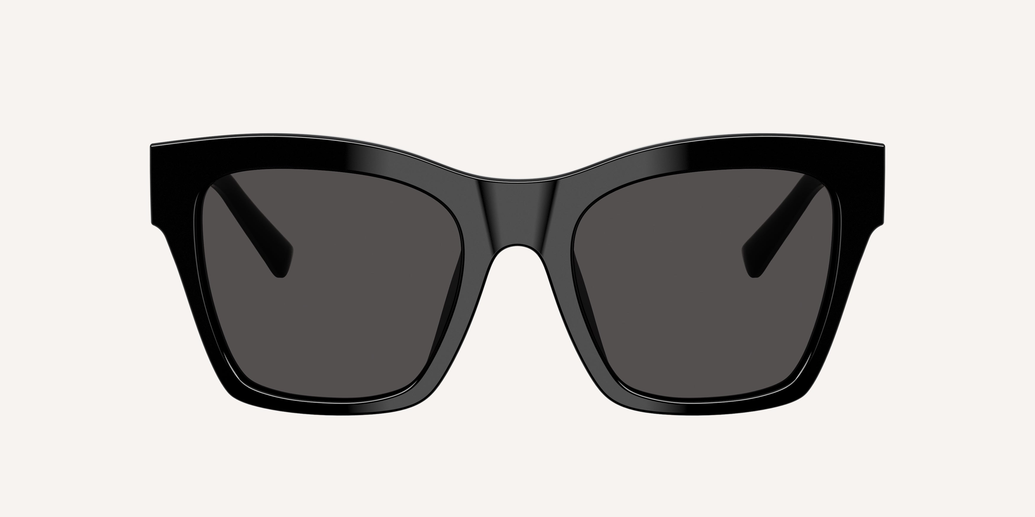 Dolce & Gabbana | 0DG4512