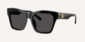 Dolce & Gabbana | 0DG4512