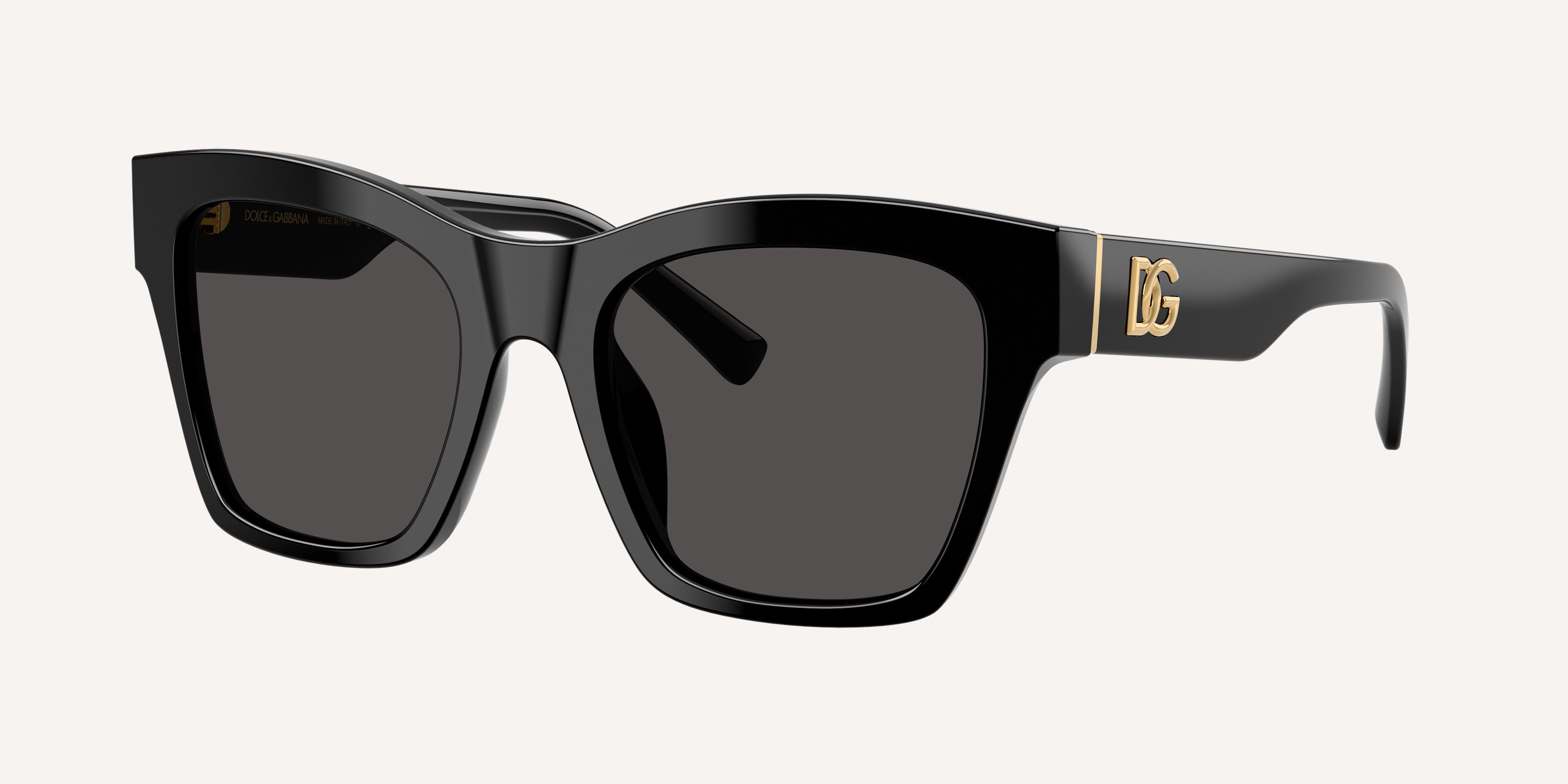 Dolce & Gabbana | 0DG4512