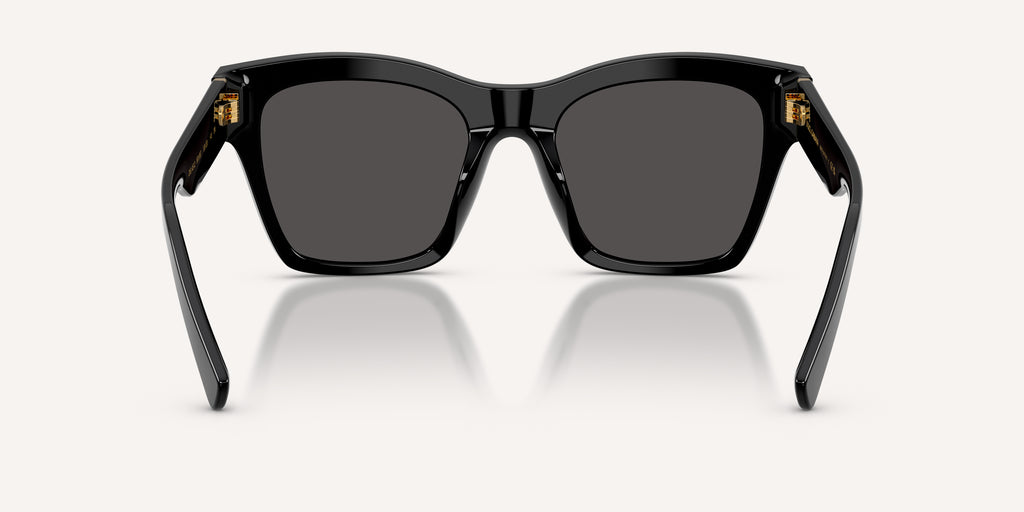 Dolce & Gabbana | 0DG4512