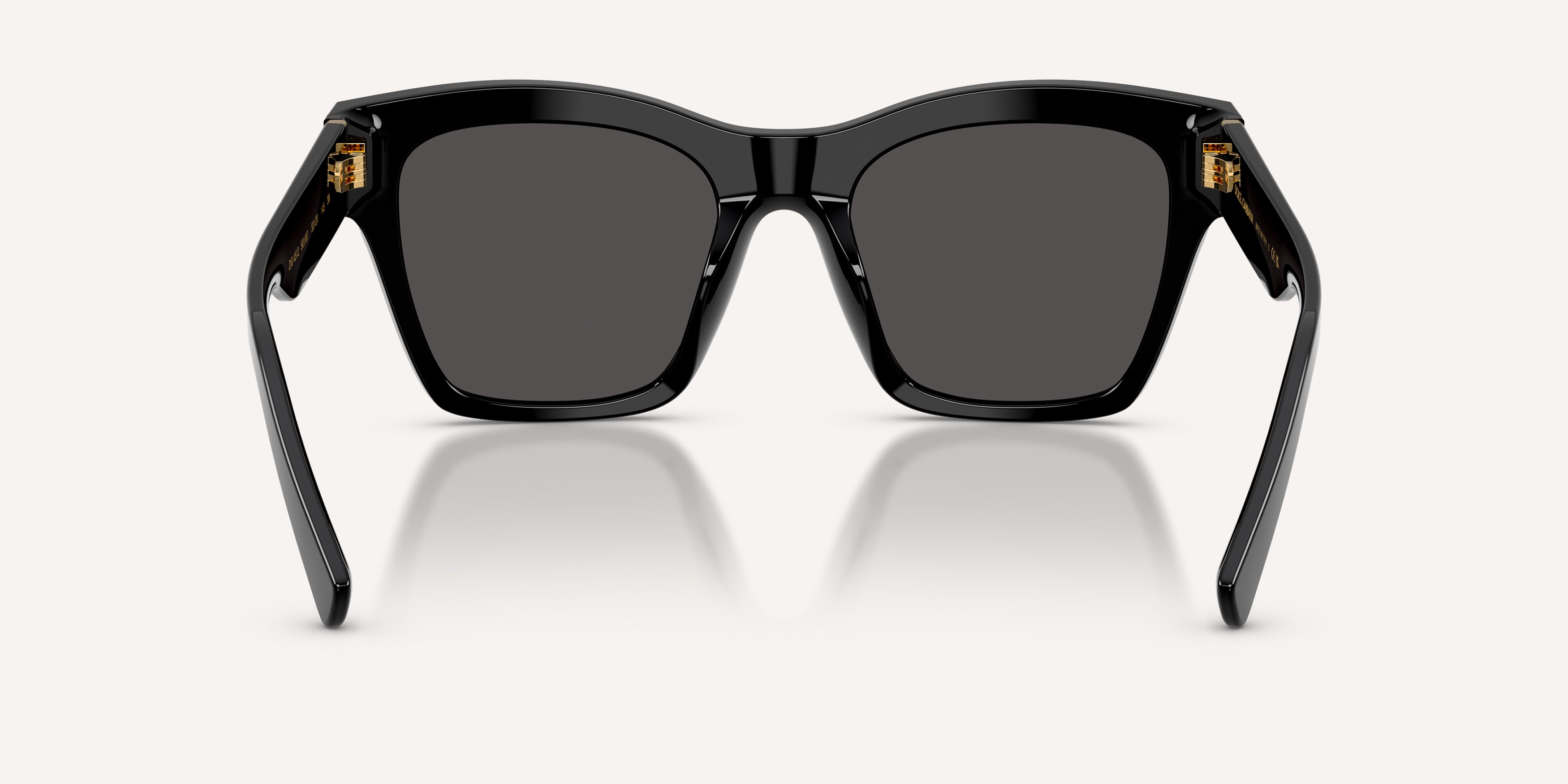 Dolce & Gabbana | 0DG4512