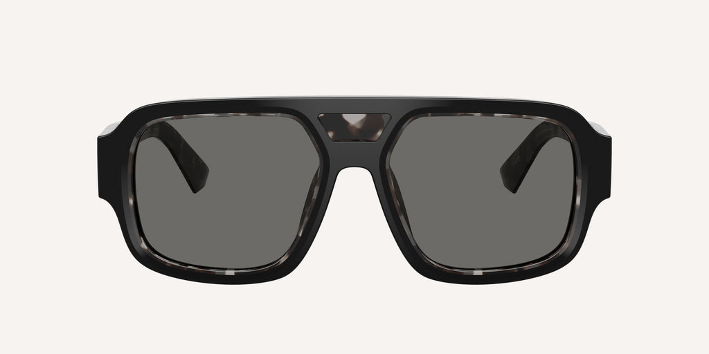 Dolce & Gabbana | 0DG4516