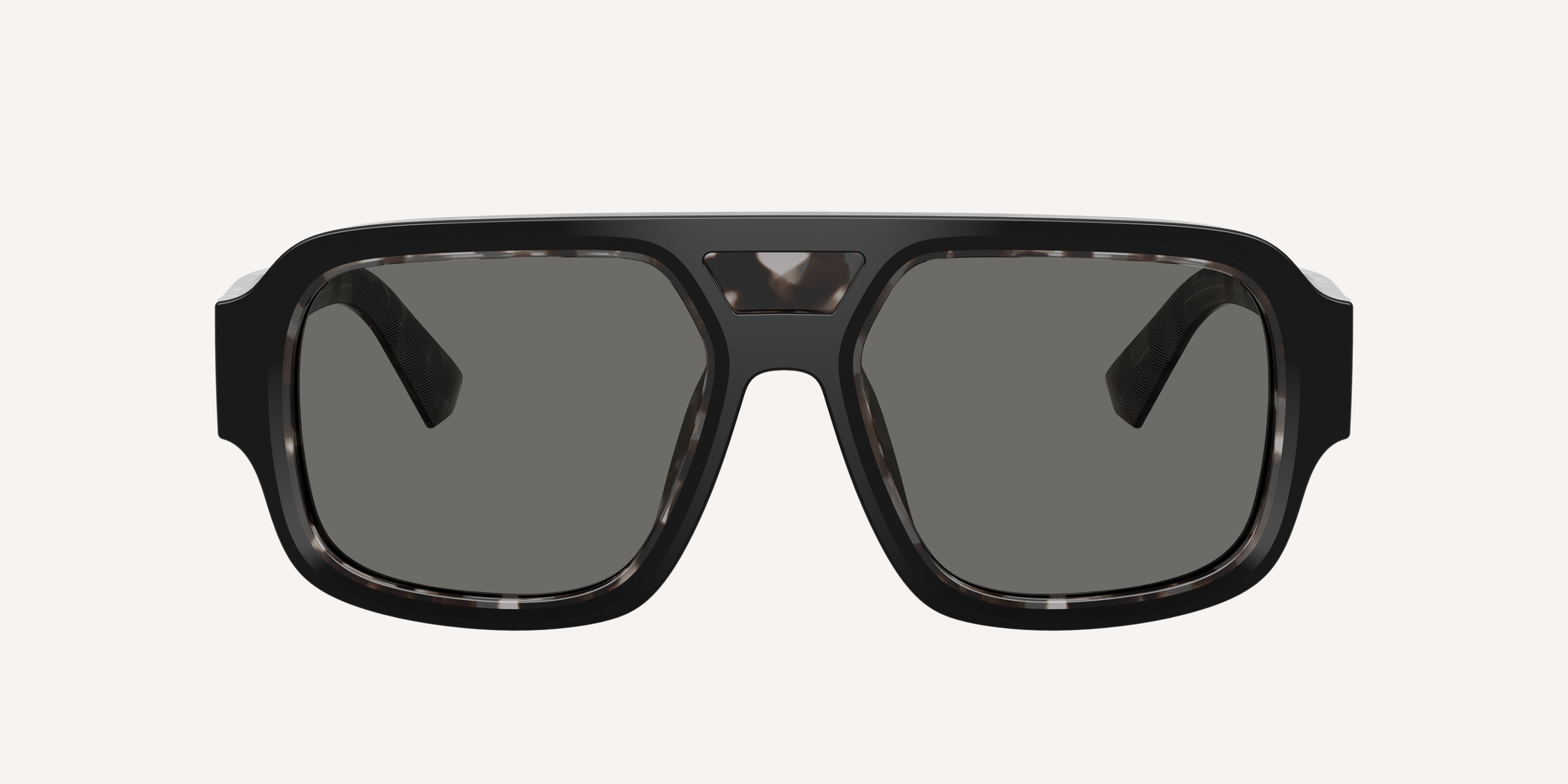 Dolce & Gabbana | 0DG4516
