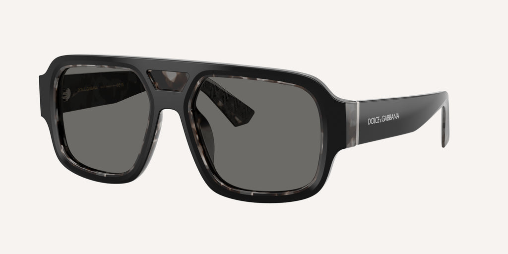 Dolce & Gabbana | 0DG4516