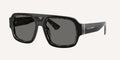 Dolce & Gabbana | 0DG4516