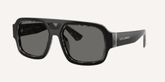 Dolce & Gabbana | 0DG4516