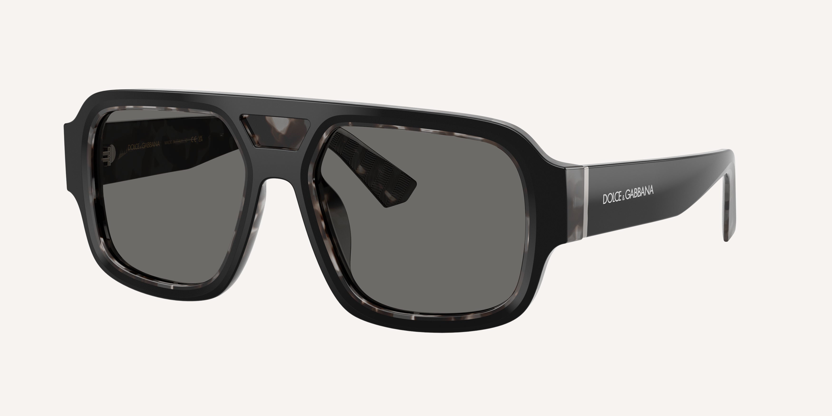 Dolce & Gabbana | 0DG4516