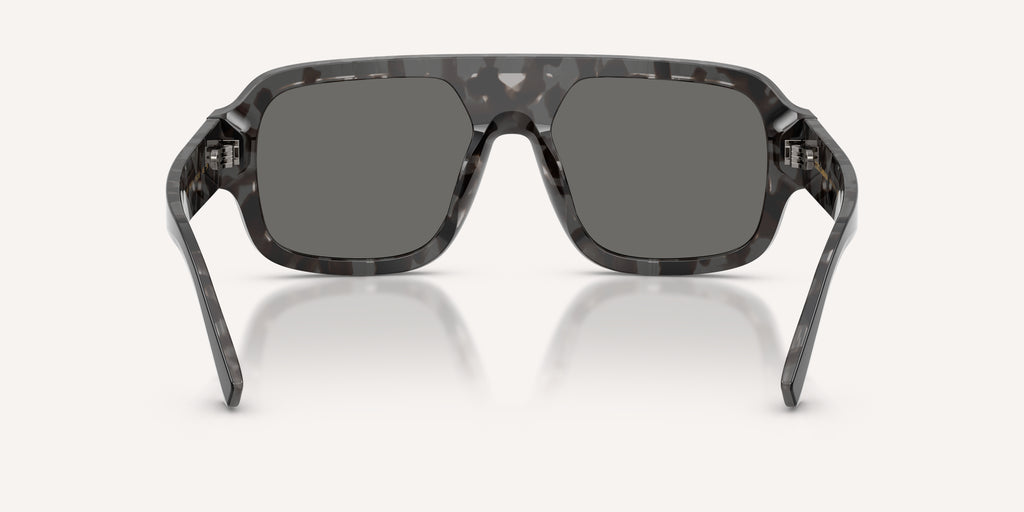 Dolce & Gabbana | 0DG4516