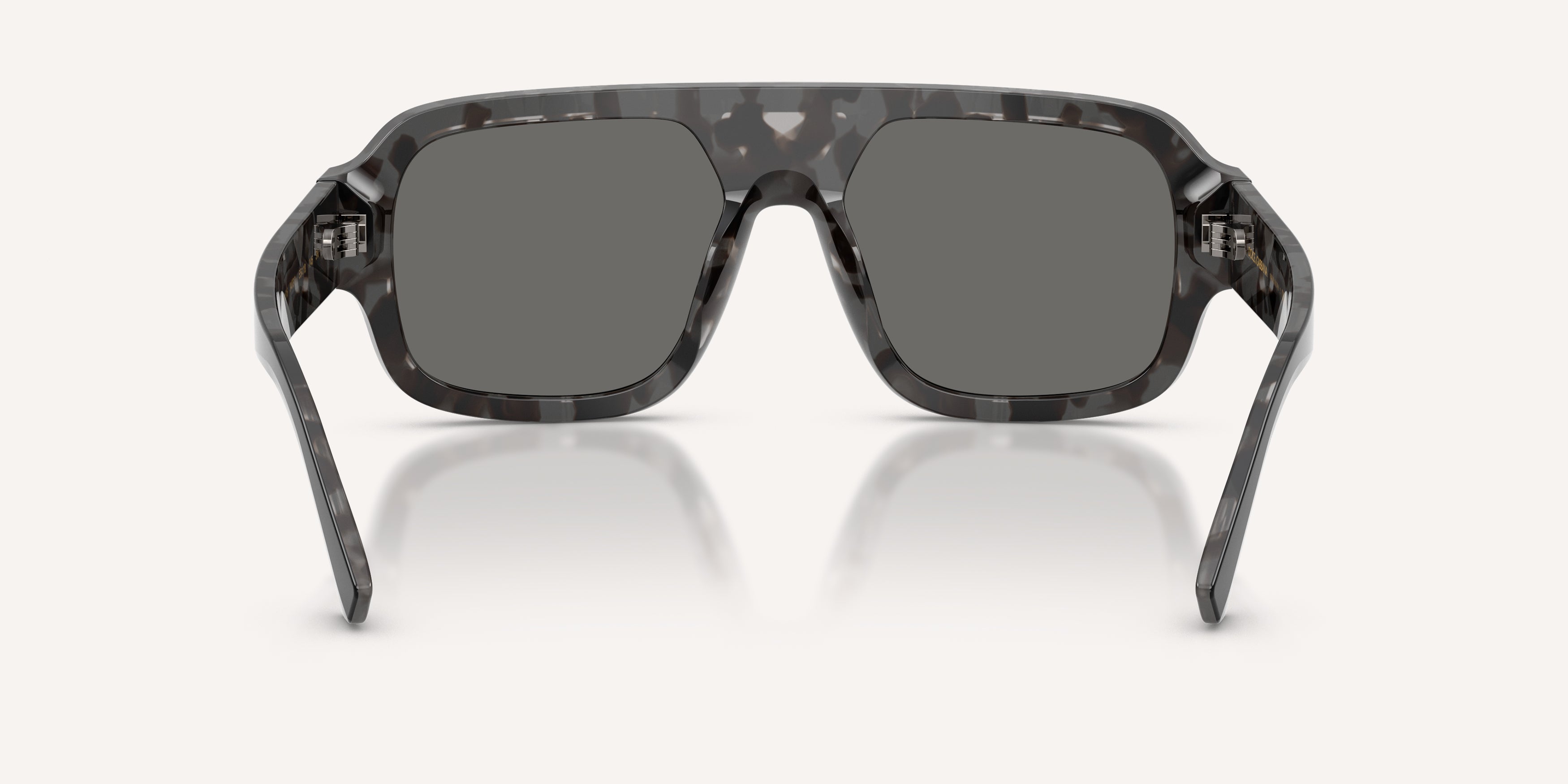 Dolce & Gabbana | 0DG4516