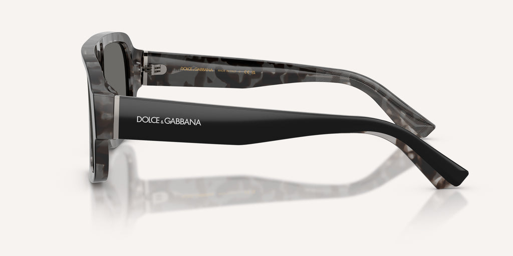Dolce & Gabbana | 0DG4516