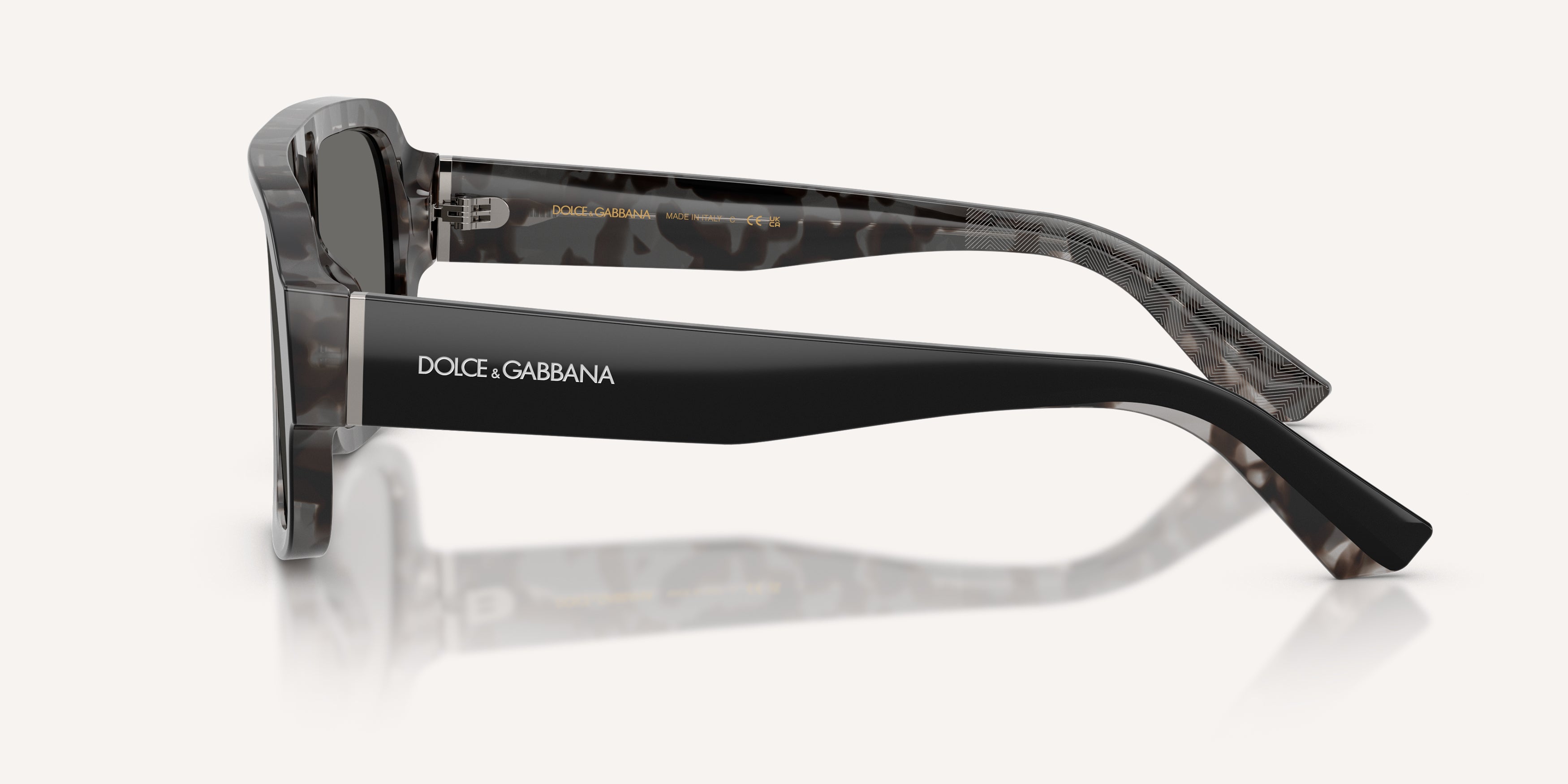 Dolce & Gabbana | 0DG4516