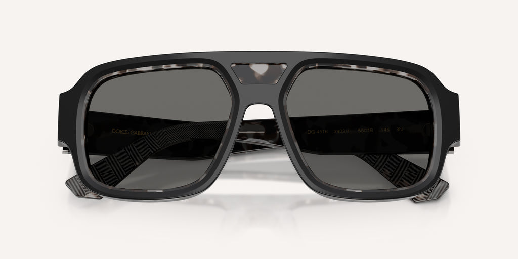 Dolce & Gabbana | 0DG4516