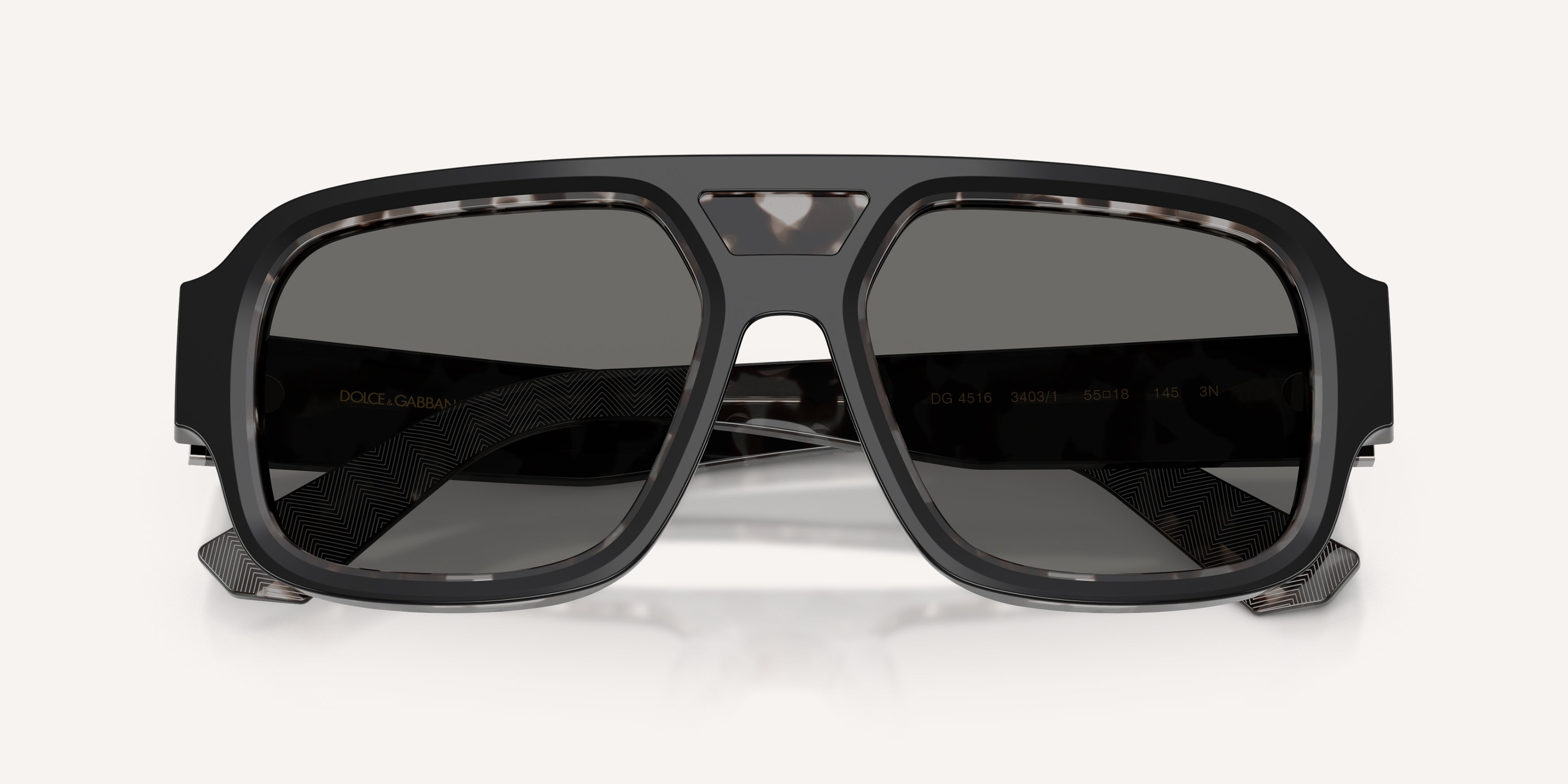 Dolce & Gabbana | 0DG4516