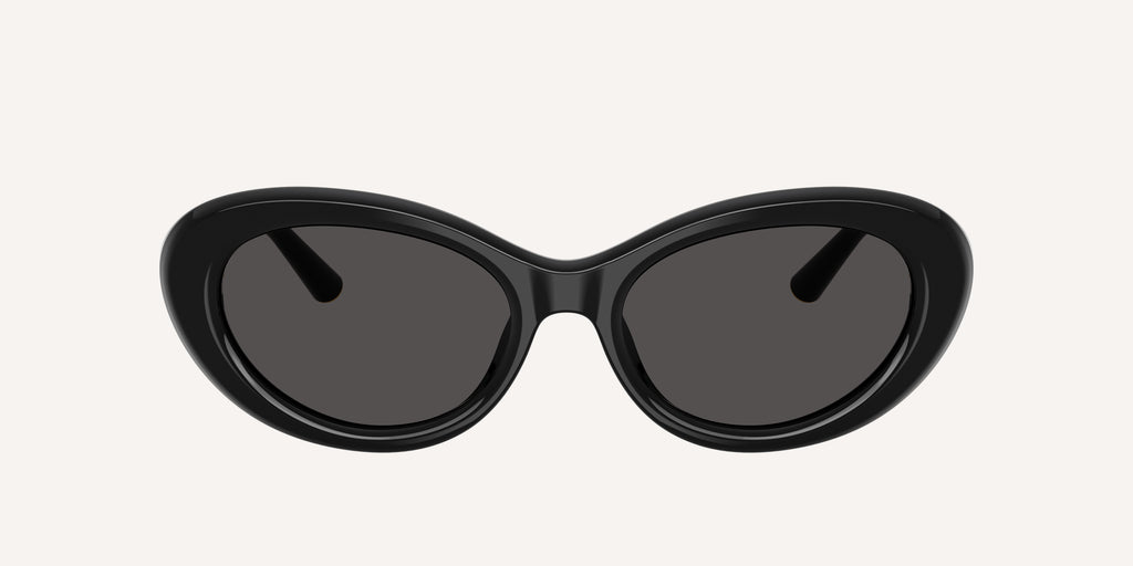 Dolce & Gabbana | 0DG4519