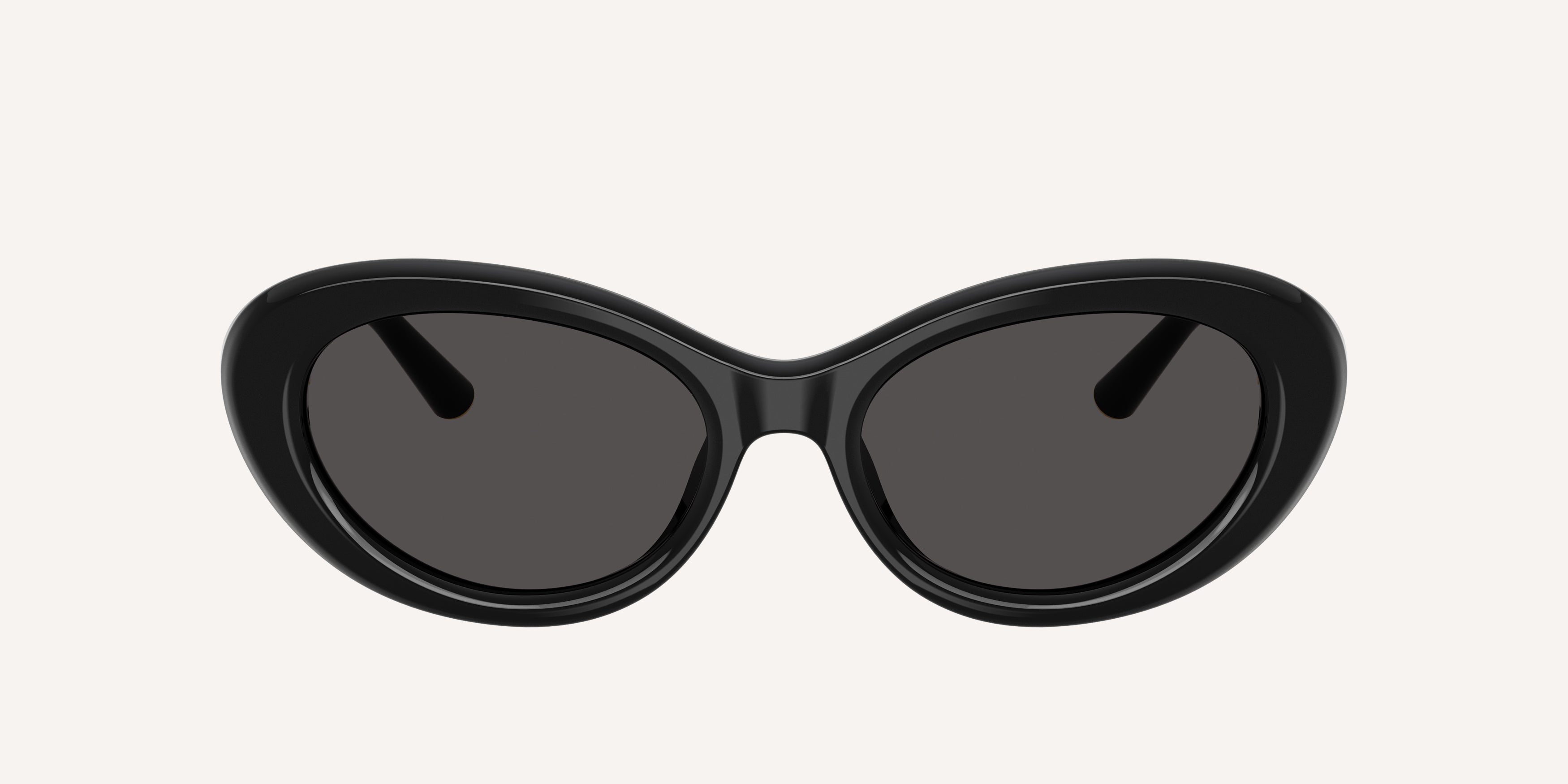 Dolce & Gabbana | 0DG4519